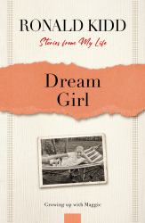 Dream Girl