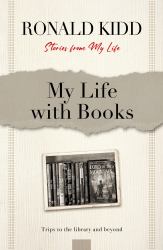 My Life with Books
