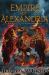 Empire of Alexandria : Alexandrian Saga Book Five