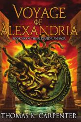 Miami Beach Florida Miami Palm Trees and Vintage Car : Ruled Notebook/Journal - Lined Journal with Matte Finish Cover, 6 X 9 , Perfect for School, Office and Home