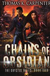 A Little Princess Illustrated Edition