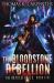 The Bloodstone Rebellion : The Crystal Halls Book Five