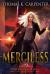 Merciless : Coterie of Mages Book Four