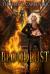 Bloodlust : Coterie of Mages Book Five