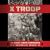 X Troop : The Secret Jewish Commandos of World War II