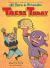 Tacos Today : El Toro and Friends: a Graphic Novel