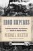 Iron Empires : Robber Barons, Railroads, and the Making of Modern America