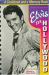 Elvis in Hollywood : Recipes Fit for a King