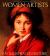 Women Artists : An Illustrated History Women Artists : An Illustrated History