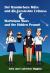 Marvelous Maxx and the Hidden Peanut / der Wunderbare Maxx und Die Versteckte Erdnuss (German-English Bilingual) : Kinder Lernen Praktisch Neue Wörter, Vokabeln, Medizin & Erste Hilfe