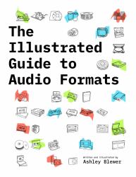 The Illustrated Guide to Audio Formats