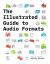 The Illustrated Guide to Audio Formats The Illustrated Guide to Audio Formats