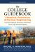 The College Guidebook Chemical, Petroleum & Nuclear Engineering : University Profiles & Admissions Information on the Top University Programs