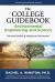 The College Guidebook Environmental Engineering and Science