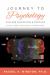 Journey to Psychology : College Admissions & Profiles