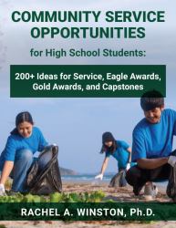 Super Silly Baseball and Softball Jokes and Puns