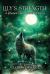 Lily's Strength : A Branson Sisters Shifter Romance