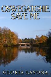 Oswegatchie Save Me