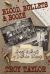 APRIL 2021 My 86th Birthday the One Where It Was During a Global Pandemic : Funny 86th Birthday Gifts Idea for Woman and Man Quarantine / Perfect Birthday Present Gift Idea for 86 Year Old Grandpa or Grandpa Mom Dad / Personalized Notebook