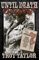 Black Carpenter Magic African American Job Black History Month : Notebook 6 9 110 Pages - Journal African American Pride Black History Month