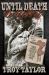 Black Carpenter Magic African American Job Black History Month : Notebook 6 9 110 Pages - Journal African American Pride Black History Month