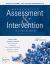 Mathematics Assessment and Intervention in a PLC at Work®, Second Edition : (Develop Research-Based Mathematics Assessment and RTI Model (MTSS) Interventions in Your PLC)