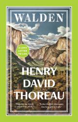 Walden