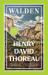 Walden