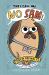 They Call Me No Sam! : A Graphic Novel