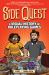Side Quest : A Visual History of Roleplaying Games, a Graphic Novel