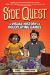 Side Quest : A Visual History of Roleplaying Games, a Graphic Novel