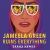 Jameela Green Ruins Everything