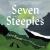 Seven Steeples