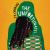 The Unfortunates : A Novel