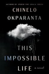 This Impossible Life : A Novel