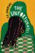 The Unfortunates : A Novel