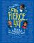 The Fierce 44 : Black Americans Who Shook up the World