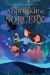 A Sprinkle of Sorcery A Sprinkle of Sorcery