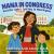 Mama in Congress : Rashida Tlaib's Journey to Washington Mama in Congress : Rashida Tlaib's Journey to Washington