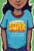 A Little Bit Super : With Small Powers Come Big Problems