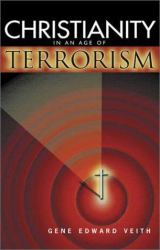 Christianity in an Age of Terrorism