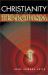 Christianity in an Age of Terrorism