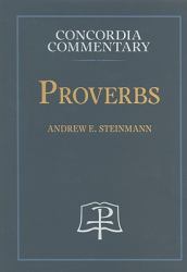Proverbs