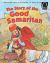 The Story of the Good Samaritan