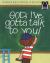 God, I've Gotta Talk to You! : Prayers for Children God, I've Gotta Talk to You! : Prayers for Children