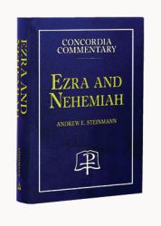Ezra and Nehemiah