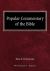 Popular Commentary of the Bible New Testament