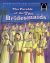 The Parable of the Ten Bridesmaids - Arch Books