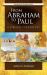 From Abraham to Paul : A Biblical Chronology