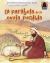 La parabola de la oveja perdida (The Parable of the Lost Sheep)